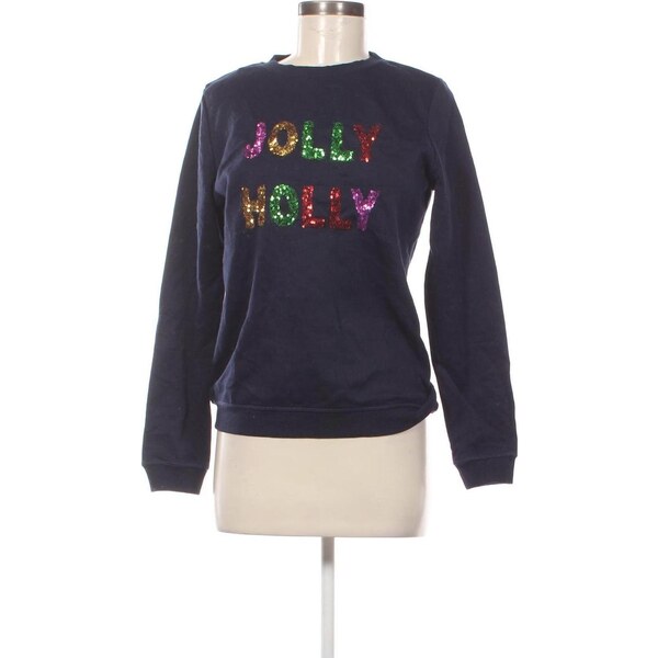 Dámska blúza Blue Motion 63000122