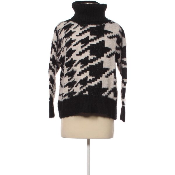 Dámsky pulóver Unbranded 63000148