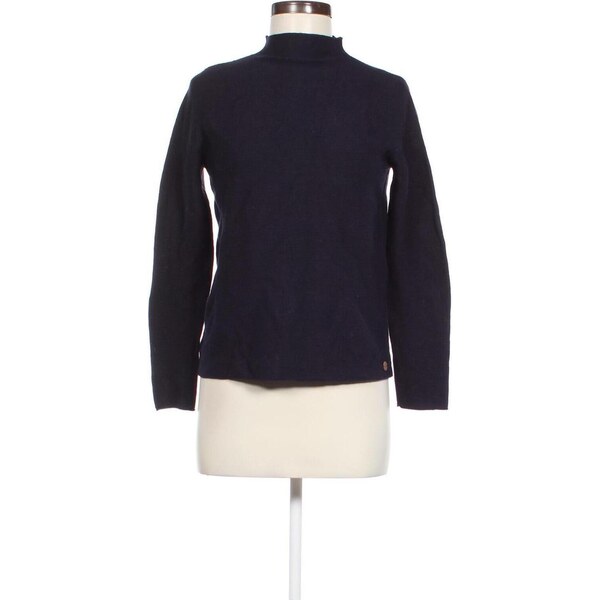 Dámsky pulóver S.Oliver 63000167