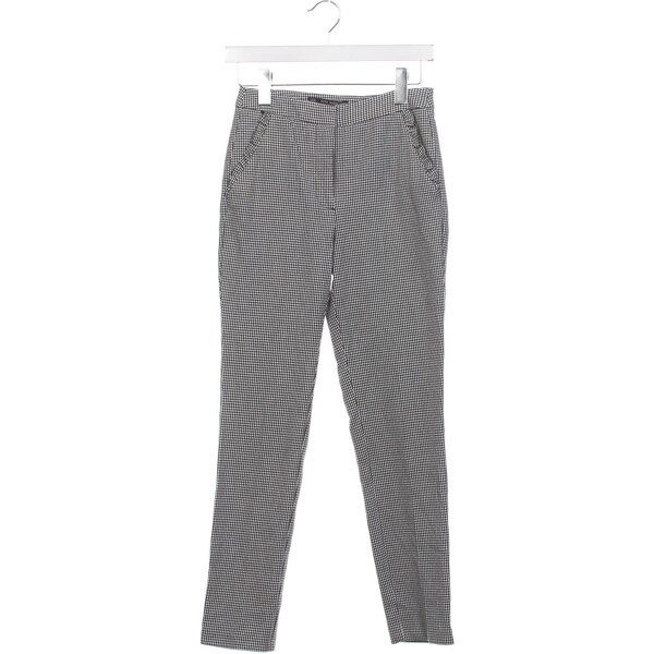 Dámske nohavice Zara 63000177