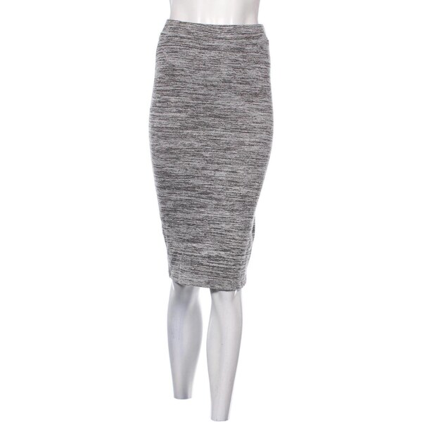 Sukňa Giorgia 63000204