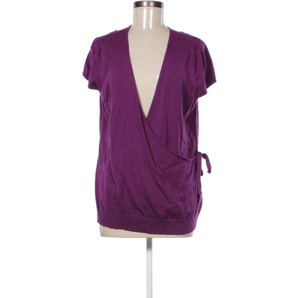 Dámsky pulóver Bonita 63000206