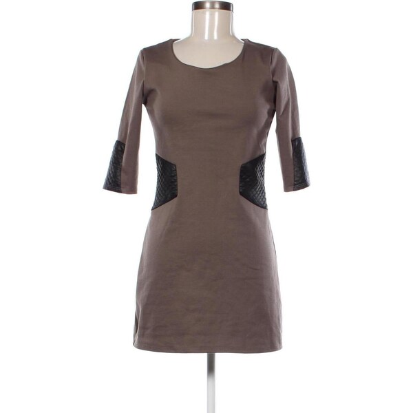 Šaty Unbranded 63000200