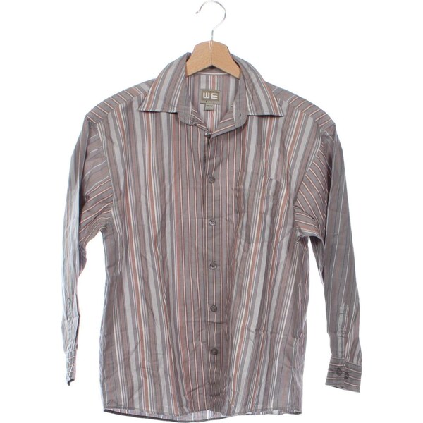 Detská košeľa WE 63000244