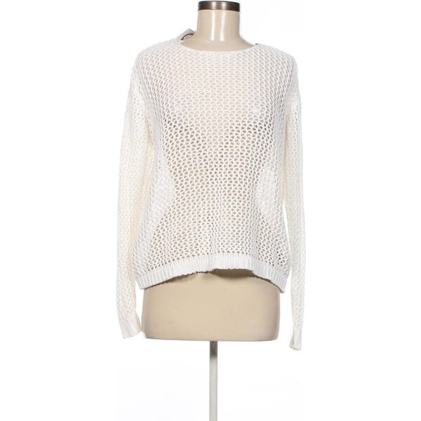 Dámsky pulóver Unbranded 63000250