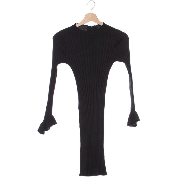 Šaty Vintage Dressing 63000251