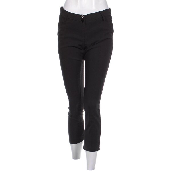 Dámske nohavice Okay 63000278