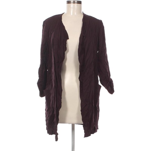 Dámske sako H&M 63000308