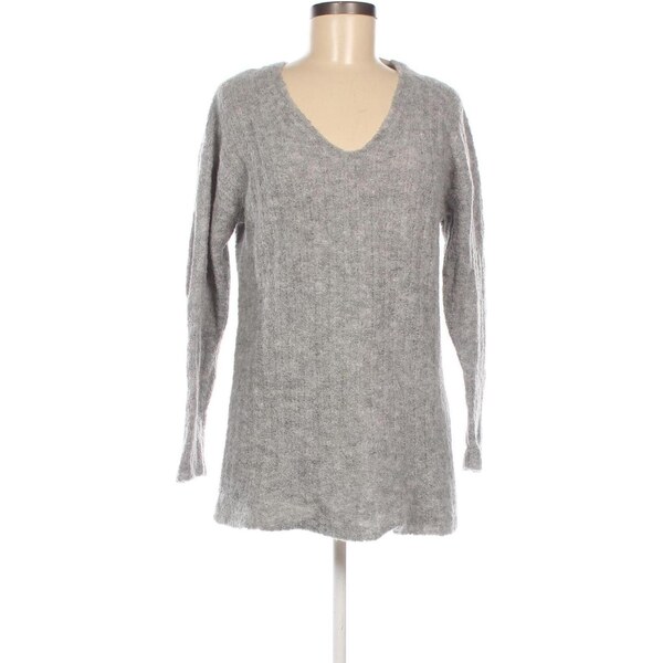 Dámsky pulóver Esprit 63000334