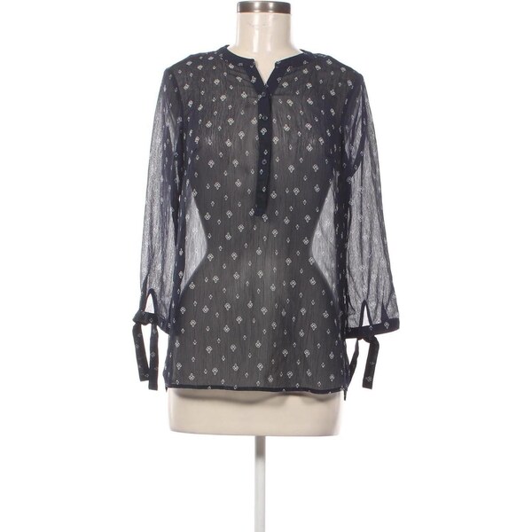 Dámska blúza Janina 63000340