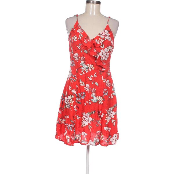 Šaty Pimkie 63000370