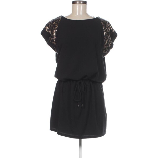 Šaty Unbranded 63000377