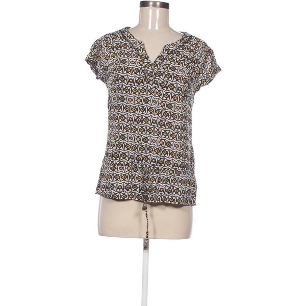 Dámsky top Yessica 63000388