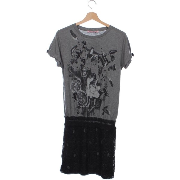 Šaty Fornarina 63000400