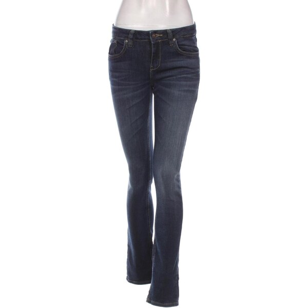 Dámske džínsy Ltb 63000401