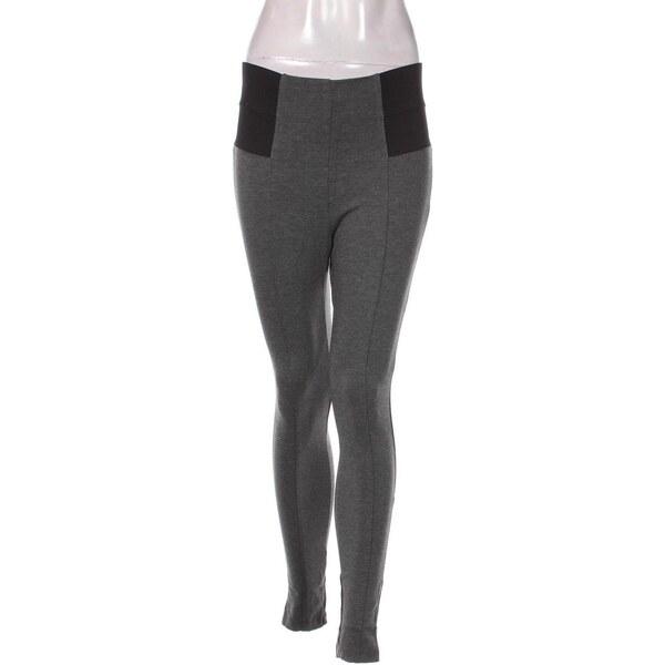 Dámske legíny Esmara 63000450