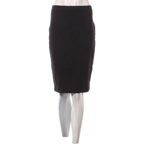 Sukňa Unbranded 63000451