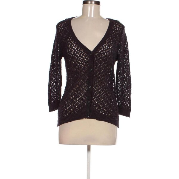 Dámsky kardigán Unbranded 63000507