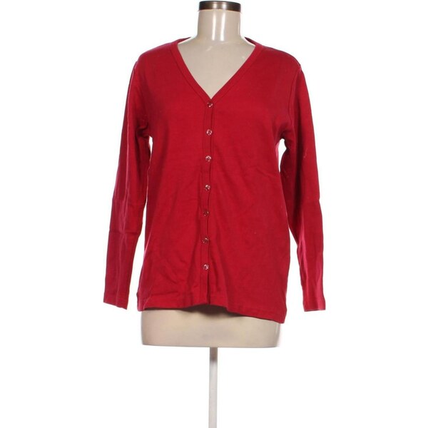 Dámsky kardigán Unbranded 63000512