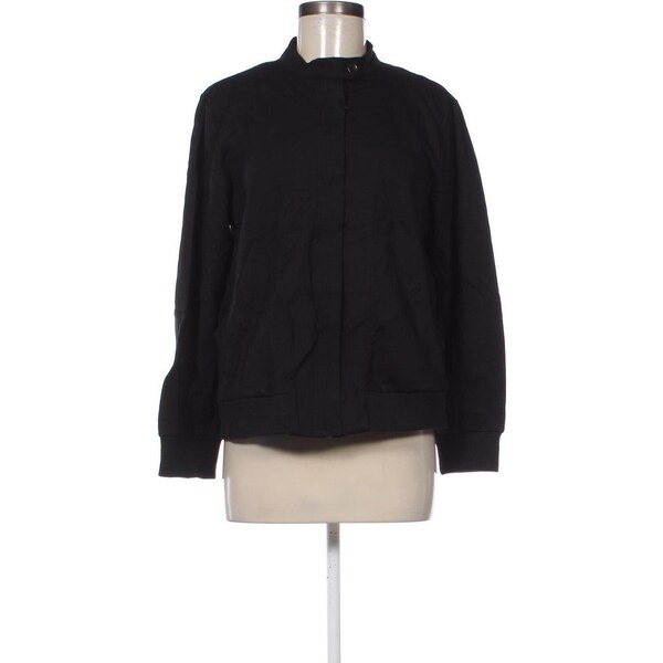 Dámska bunda Unbranded 63000558