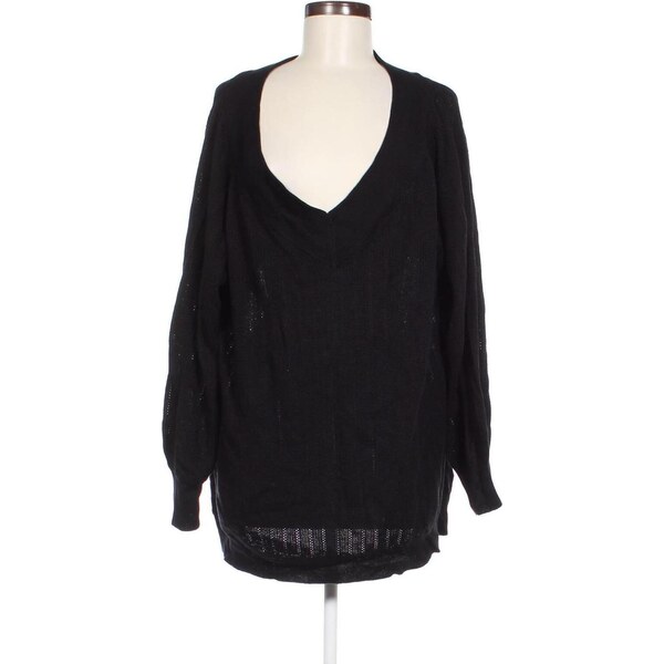 Dámsky pulóver Vero Moda 63000564