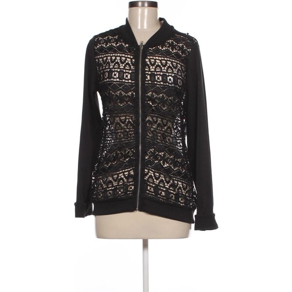 Dámska bunda Page One 63000579