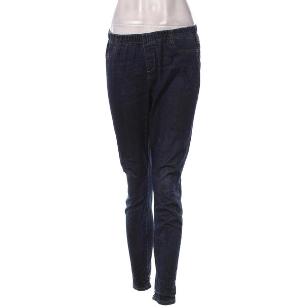 Dámske džínsy C&A 63000631