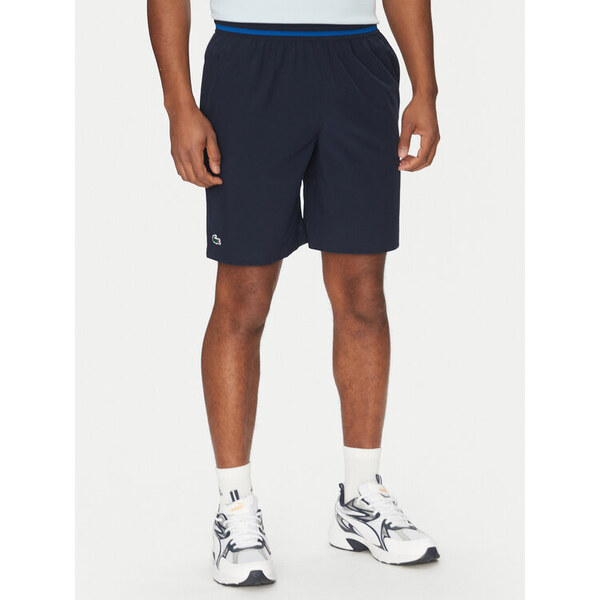 Tenisové šortky Lacoste 62999386