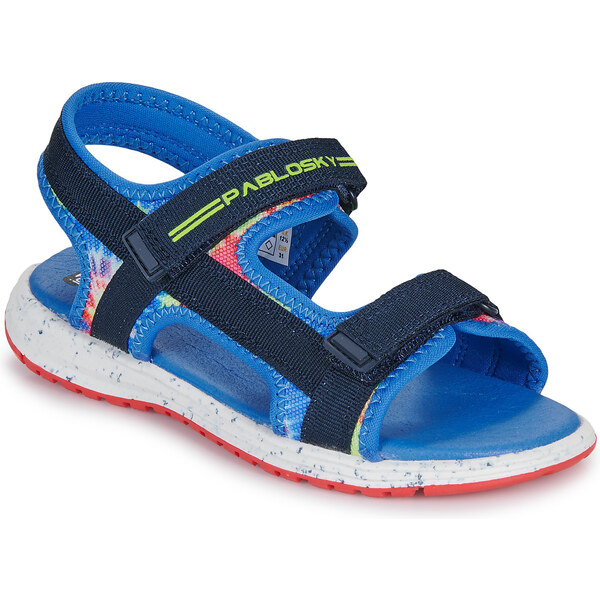 Pablosky Sandále SPORT SANDAL Pablosky 63005469