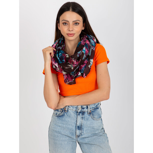 Šatka AT-PO-205011.36 Factory Price 65084440