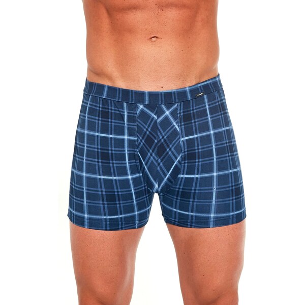 CORNETTE Pánske boxerky 904/84 Prime plus 63054282