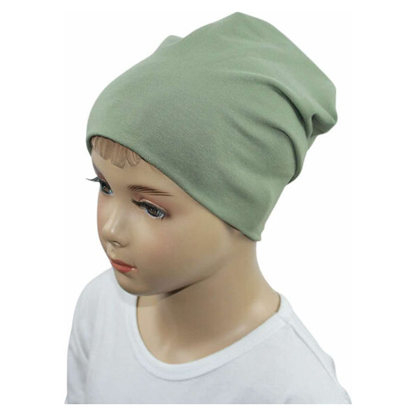 RADA Čiapka jar jeseň Rišo Color 46457905