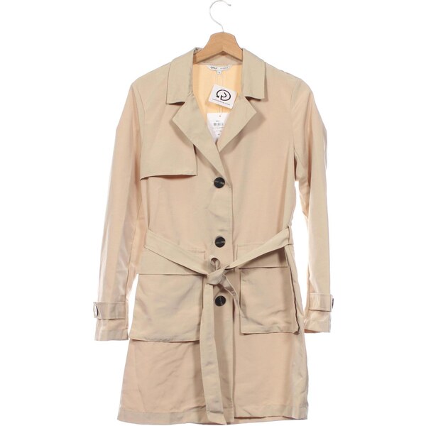 Dámsky prechodný kabát ONLY 63005974