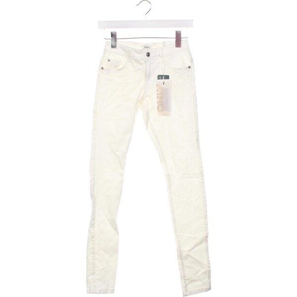 Dámske džínsy ONLY 63005981