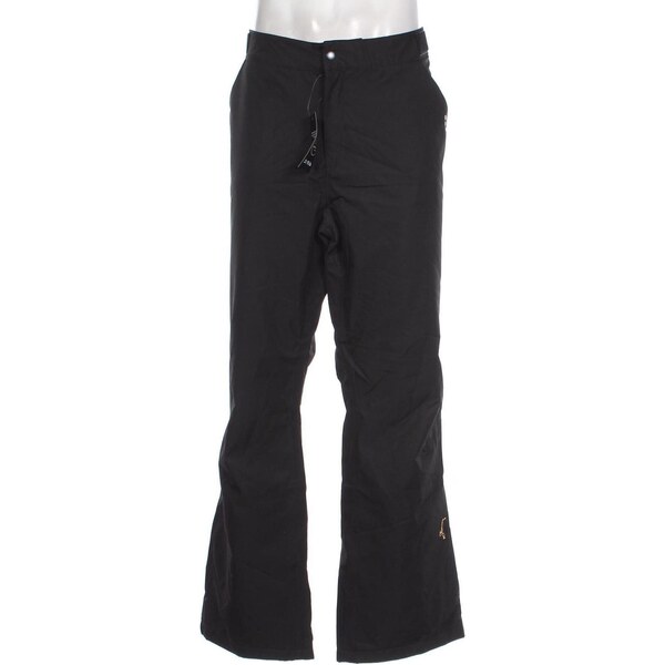 Pánske nohavice pre zimné sporty Dare 2B 63006021