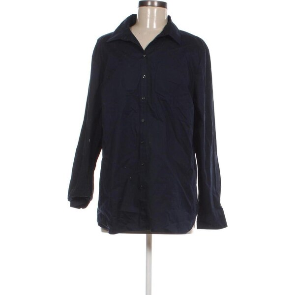 Dámska košeľa Brax 63006092