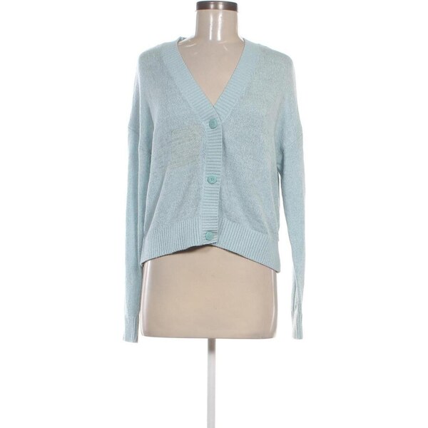 Dámsky kardigán Q/S by S.Oliver 63006115