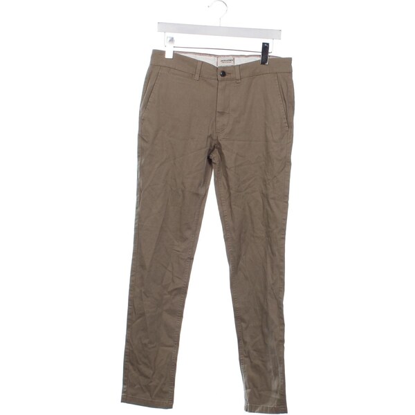 Pánske nohavice Jack & Jones 63006177