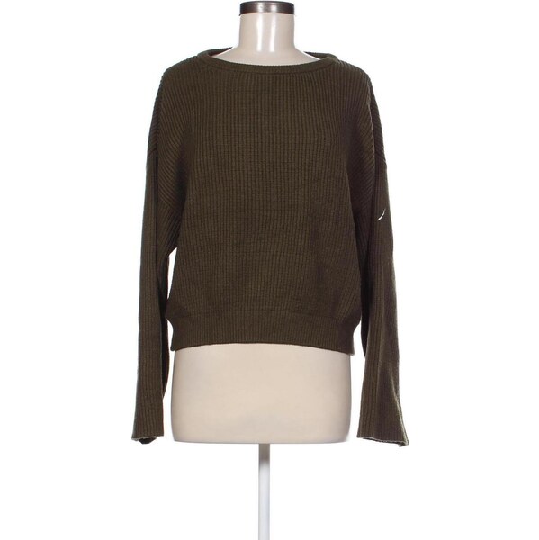 Dámsky pulóver Mango 63006189