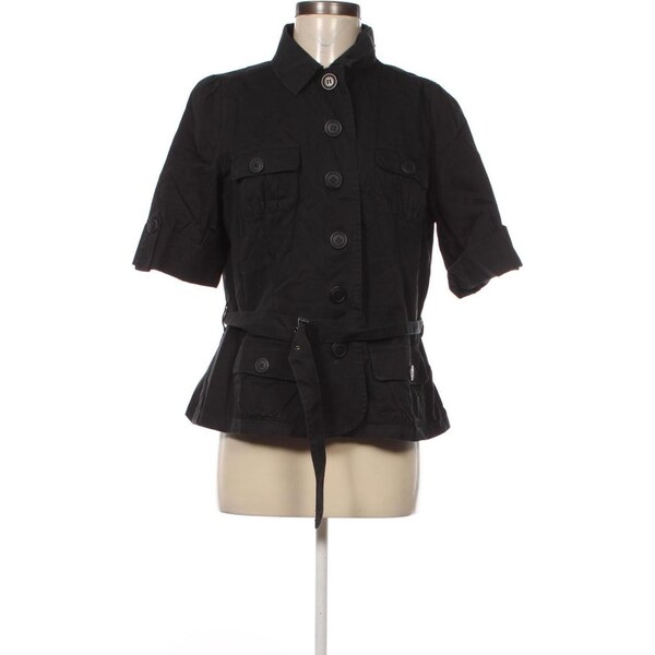 Dámska bunda TCM 63006226