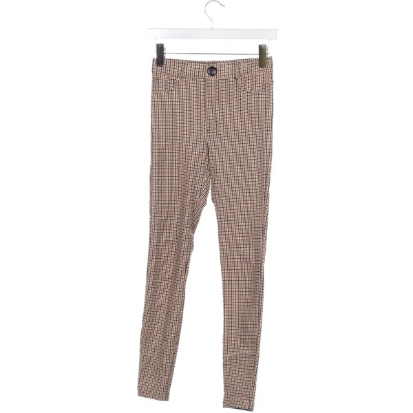 Dámske nohavice Zara 63006250