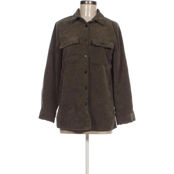 Dámska košeľa SHEIN 63006270