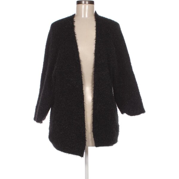 Dámsky kardigán Unbranded 63006263