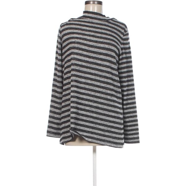 Dámska blúza Laura Torelli 63006286