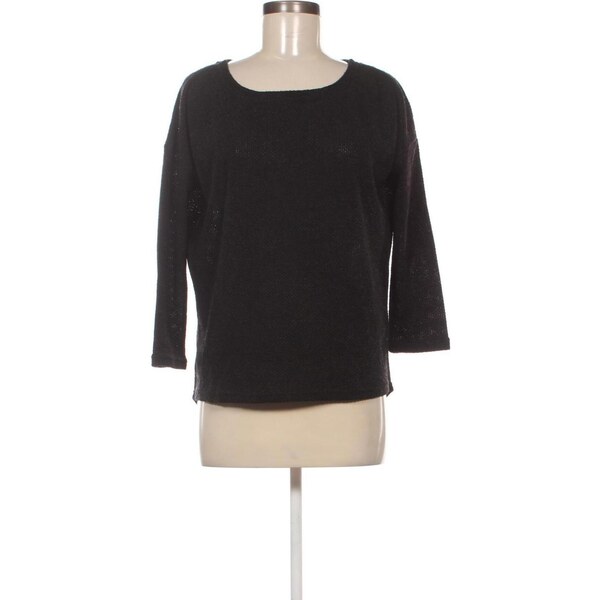 Dámska blúza ONLY 63006301