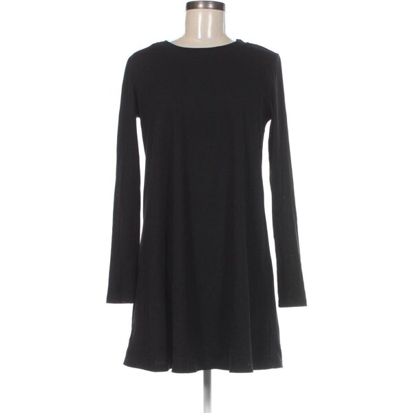 Šaty SHEIN 63006325