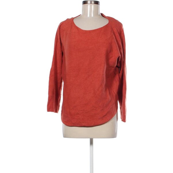 Dámsky pulóver Made In Italy 63006340