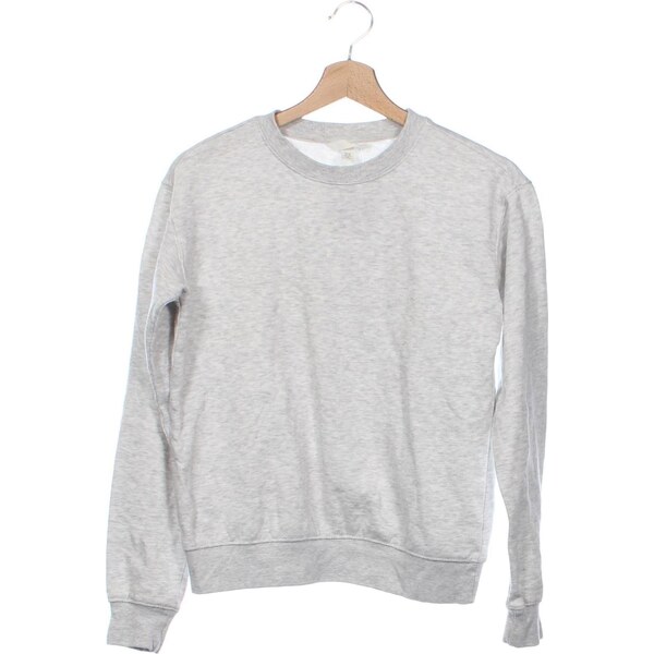 Dámska blúza H&M 63006334