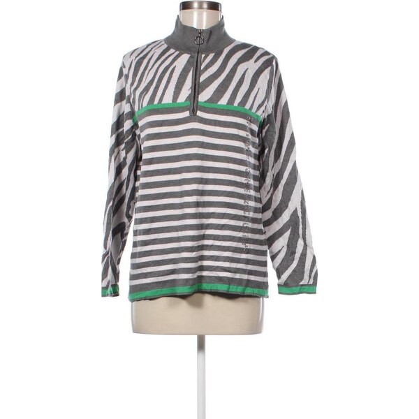 Dámsky pulóver Unbranded 63006360