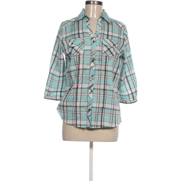 Dámska košeľa Okay 63006363